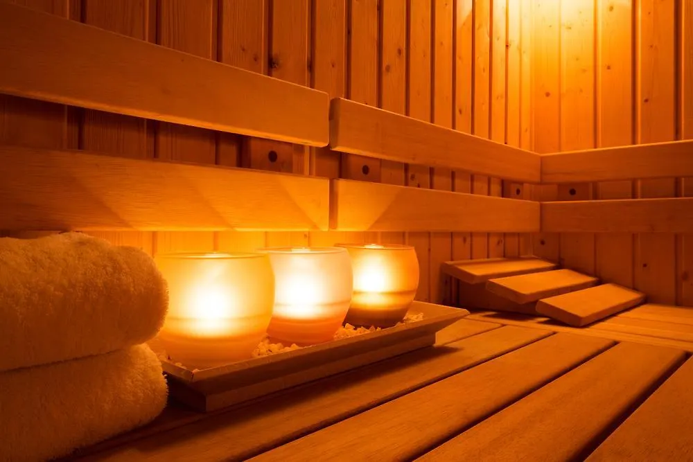 Aarogya Mantra Bed and Breakfast Kottayam